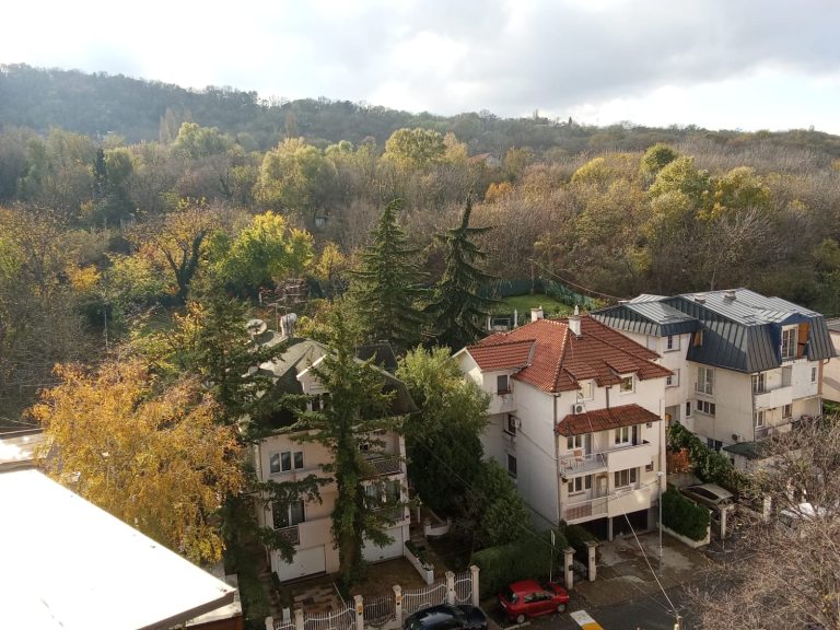 Kupovina stana sa terasom Beograd tražim kupovinu stana imanje