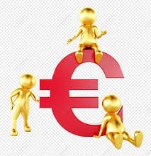 Prijavite se za hitni kredit ovdje