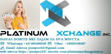 uzmite hitno zajma ovdje Viber +447400490048