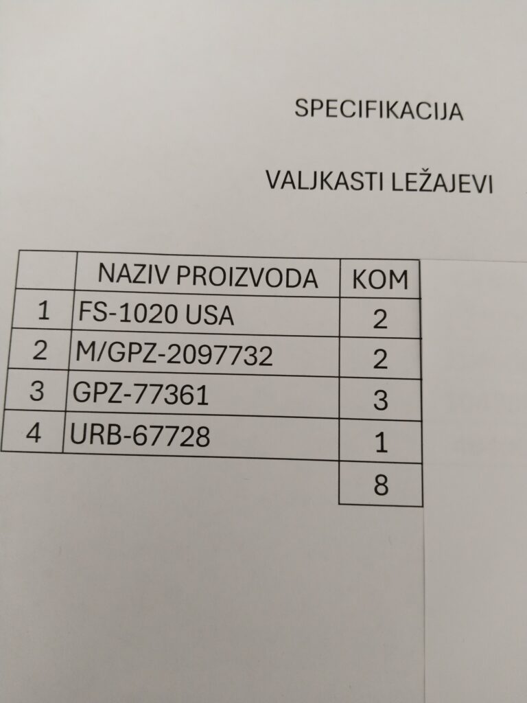 Valjkasti lezajevi